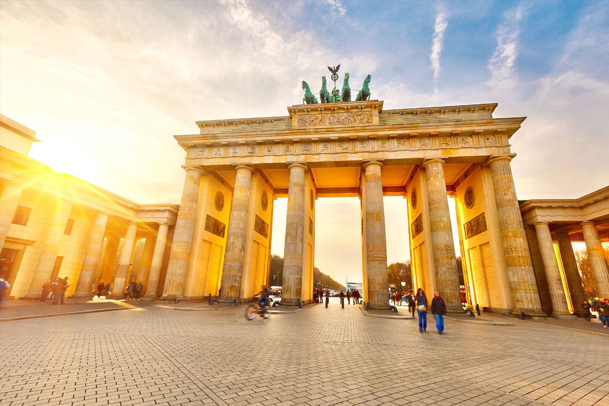Short break Berlin short break berlin