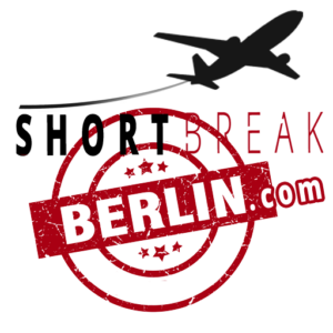 shortbreakberlin