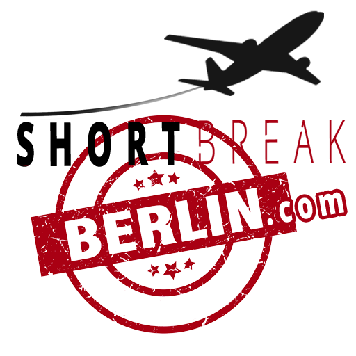 shortbreakberlin shortbreakberlin