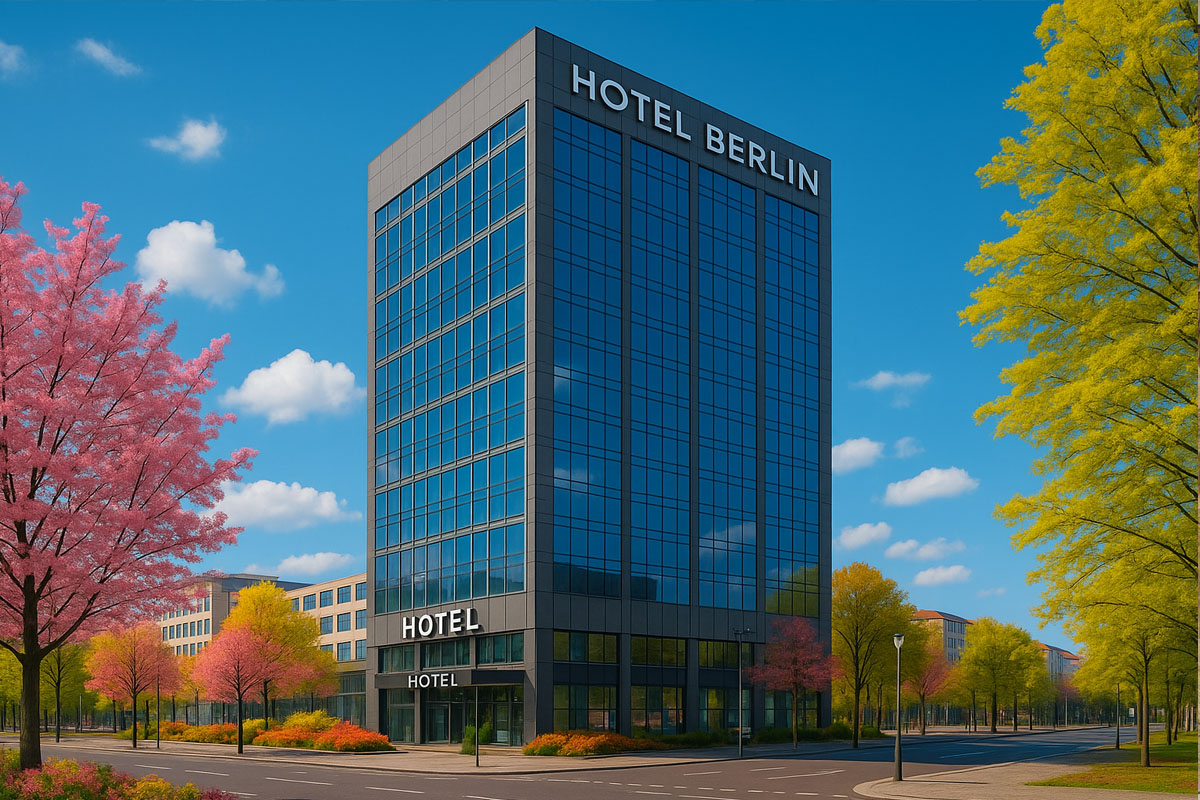 hotels_in_berlin hotels-in-berlin