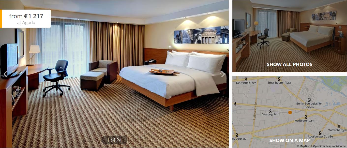 hotels-in-berlin